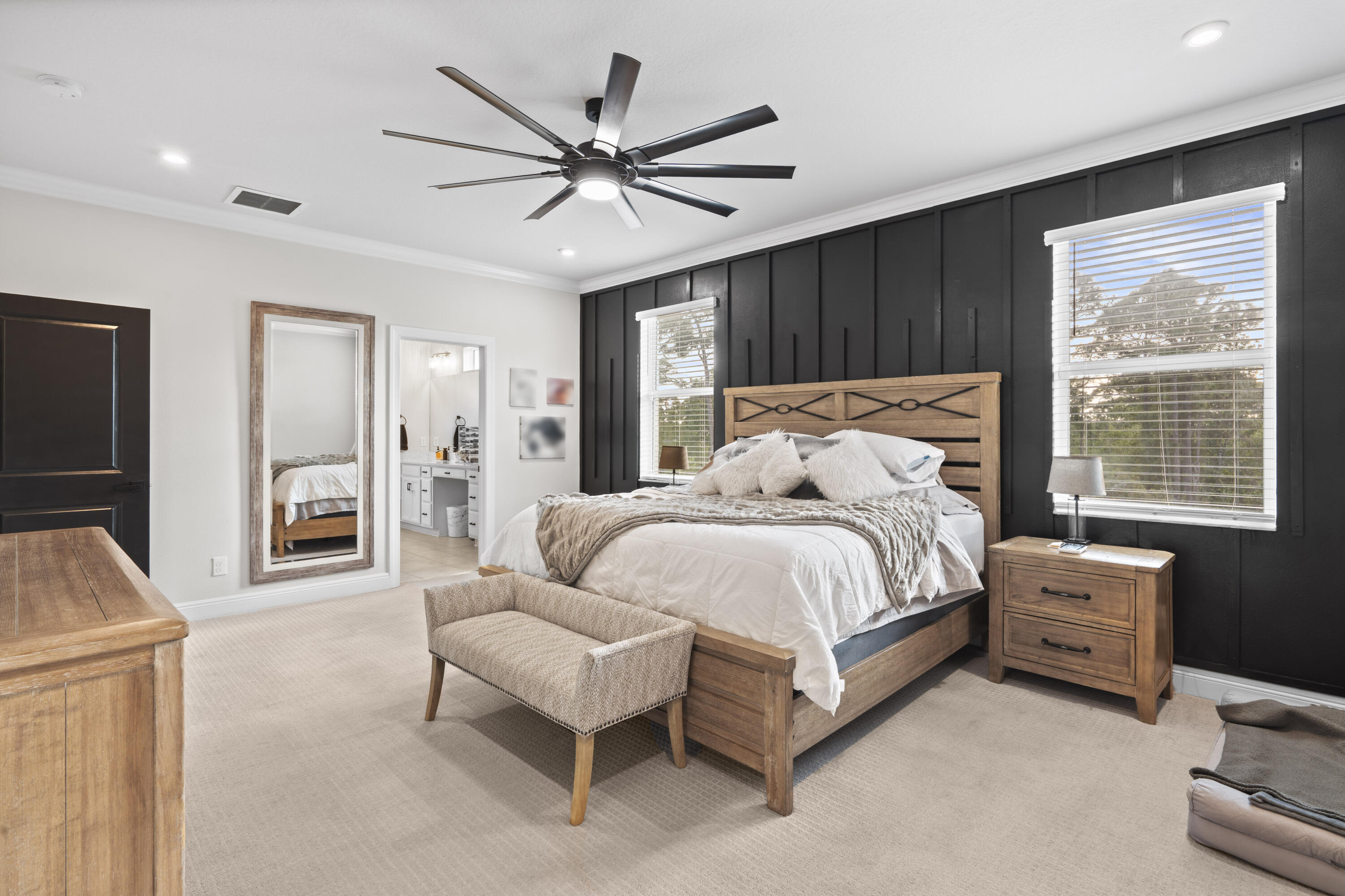 BANYAN BAY PUD PHASE 2A & 2B - Residential