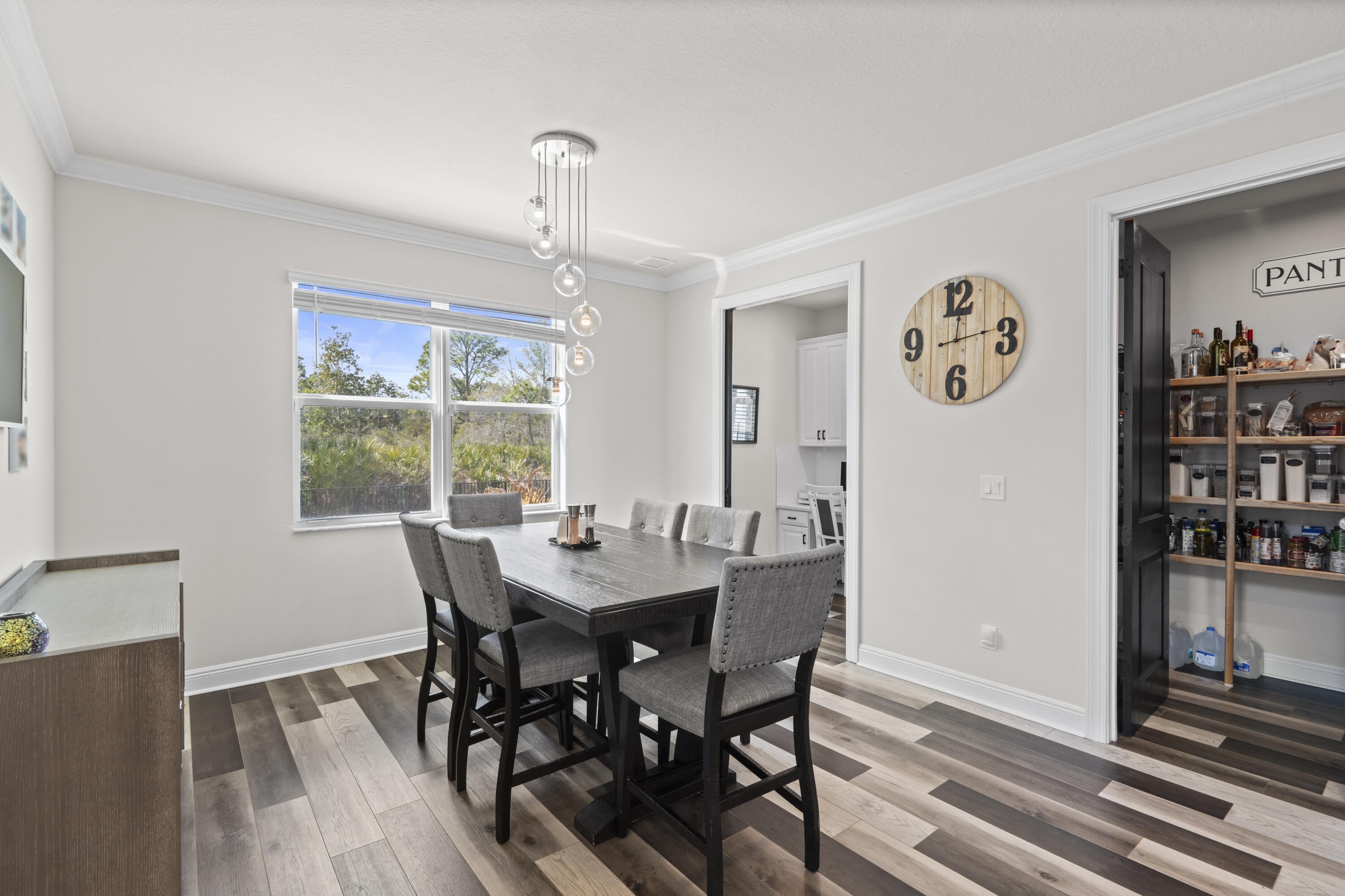 BANYAN BAY PUD PHASE 2A & 2B - Residential