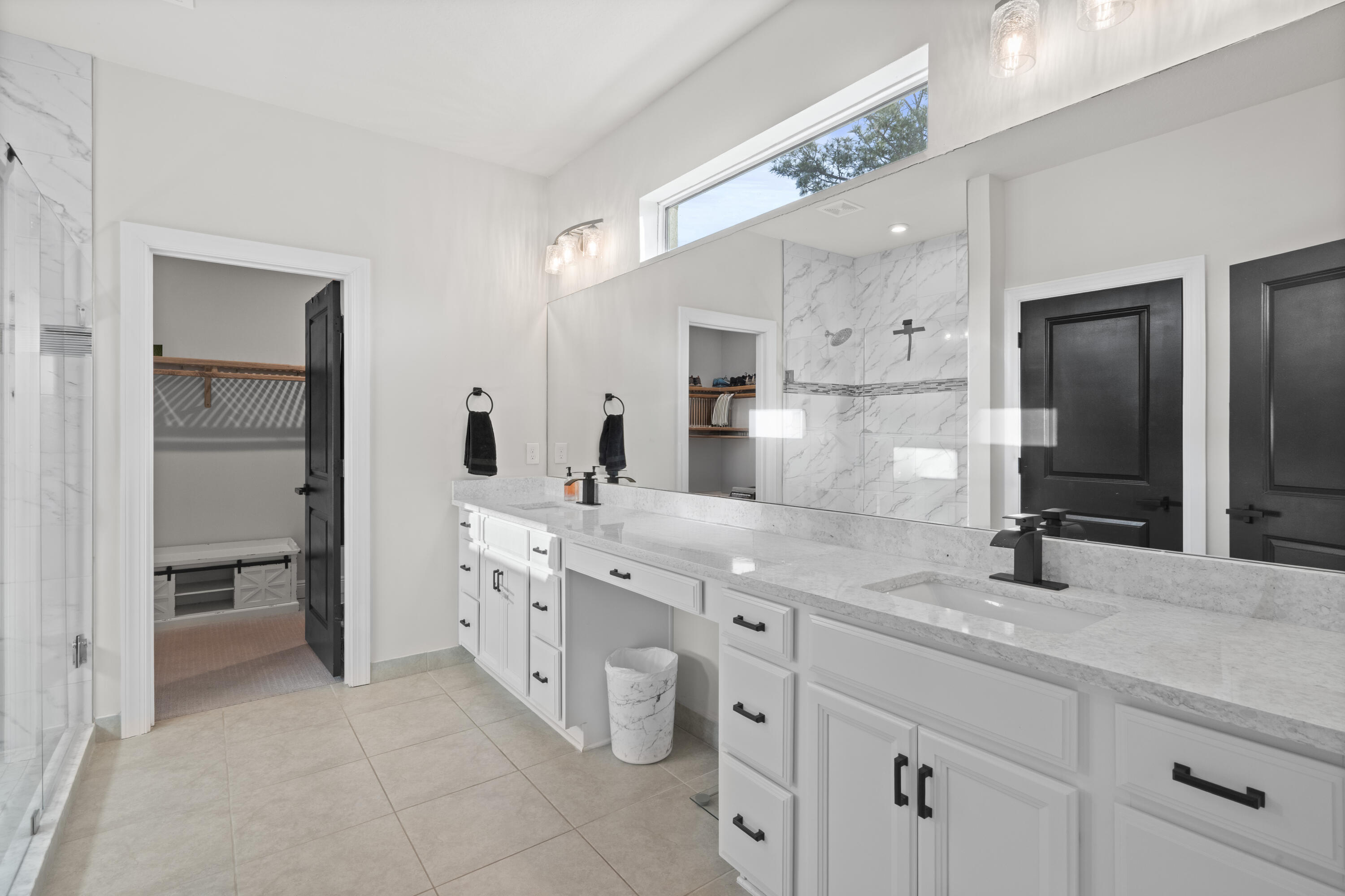 BANYAN BAY PUD PHASE 2A & 2B - Residential