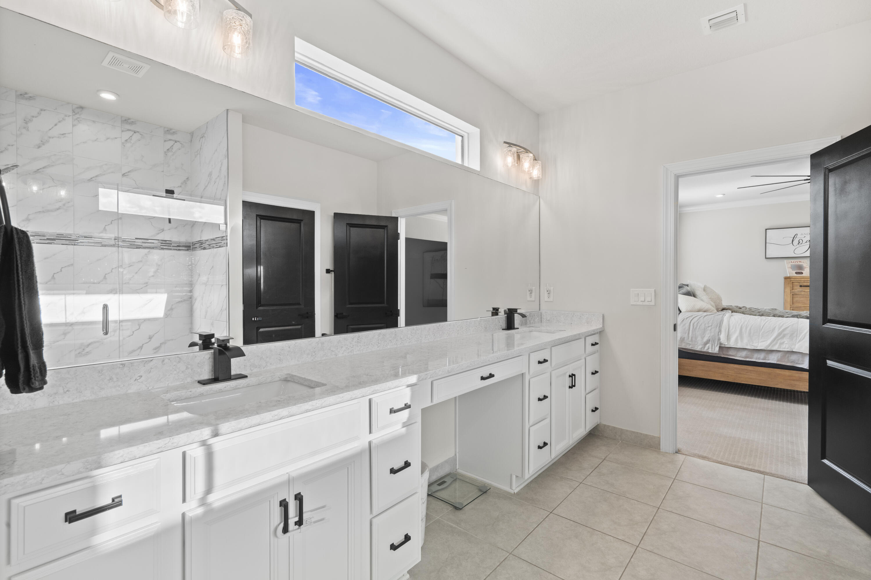 BANYAN BAY PUD PHASE 2A & 2B - Residential