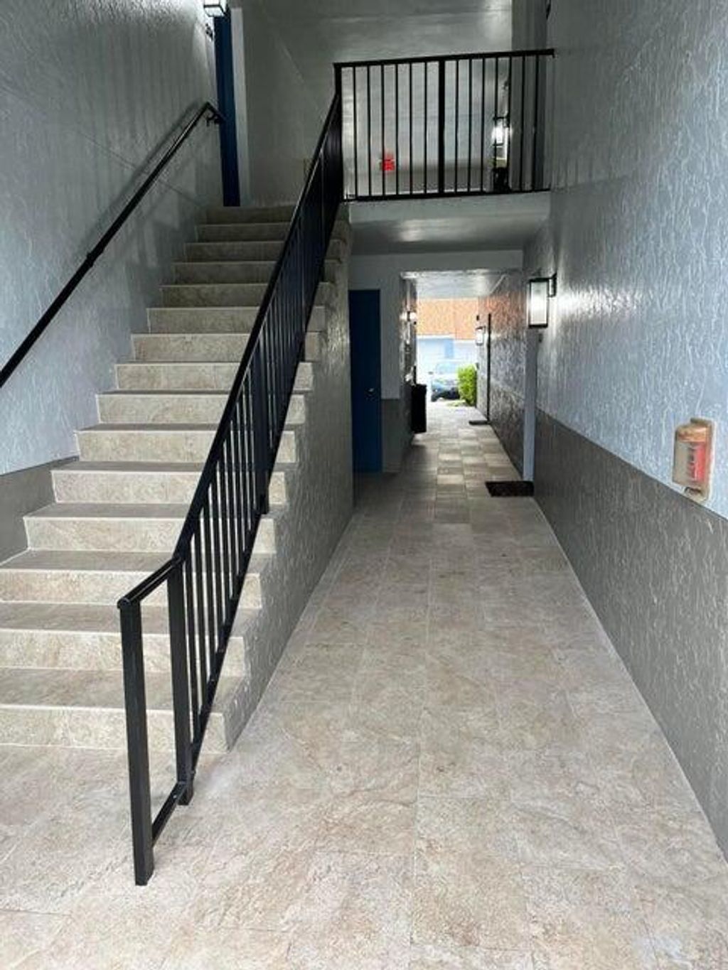 Photo of 3279 Clint Moore Road #203, Boca Raton, FL 33496 (MLS # R11041969)