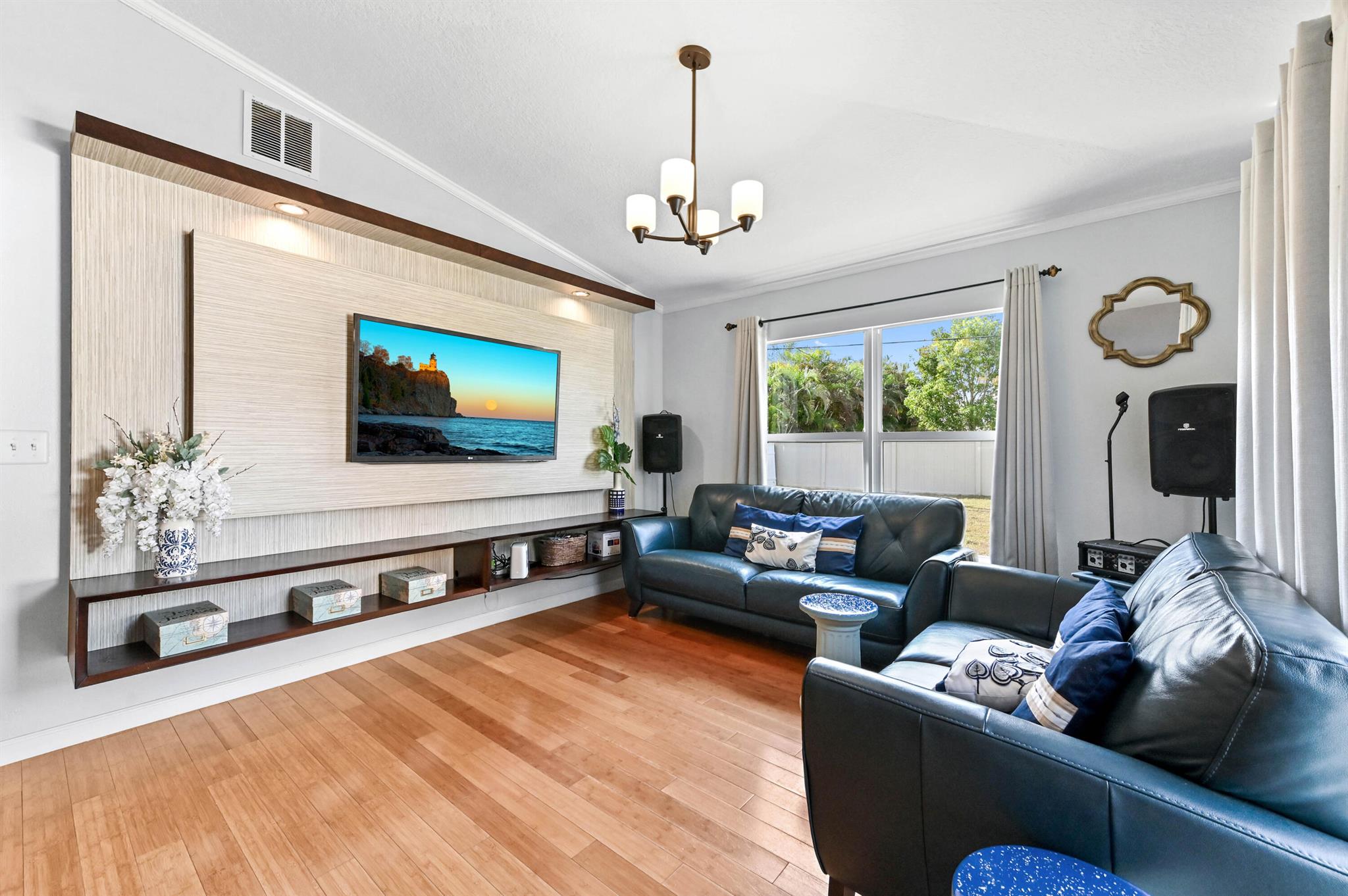 Port Saint Lucie - Residential