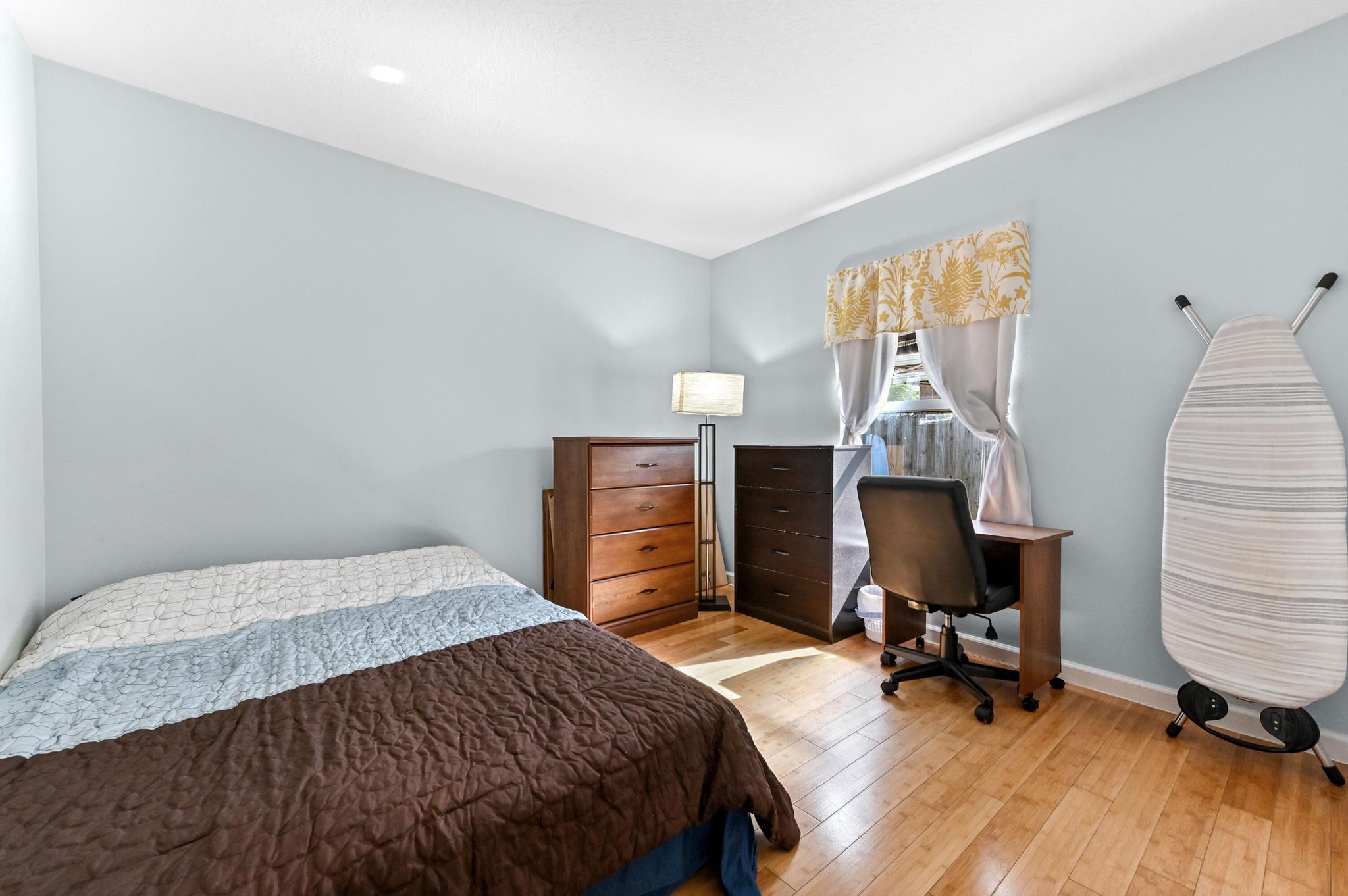 Port Saint Lucie - Residential