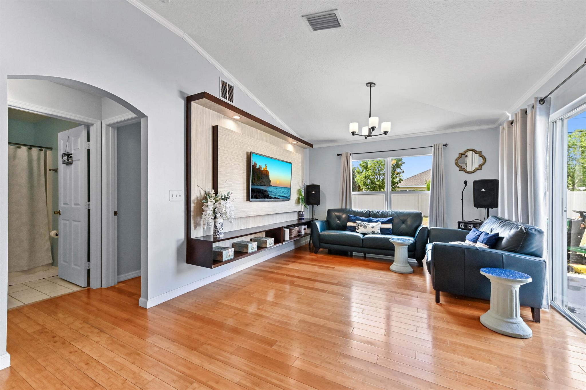 Port Saint Lucie - Residential