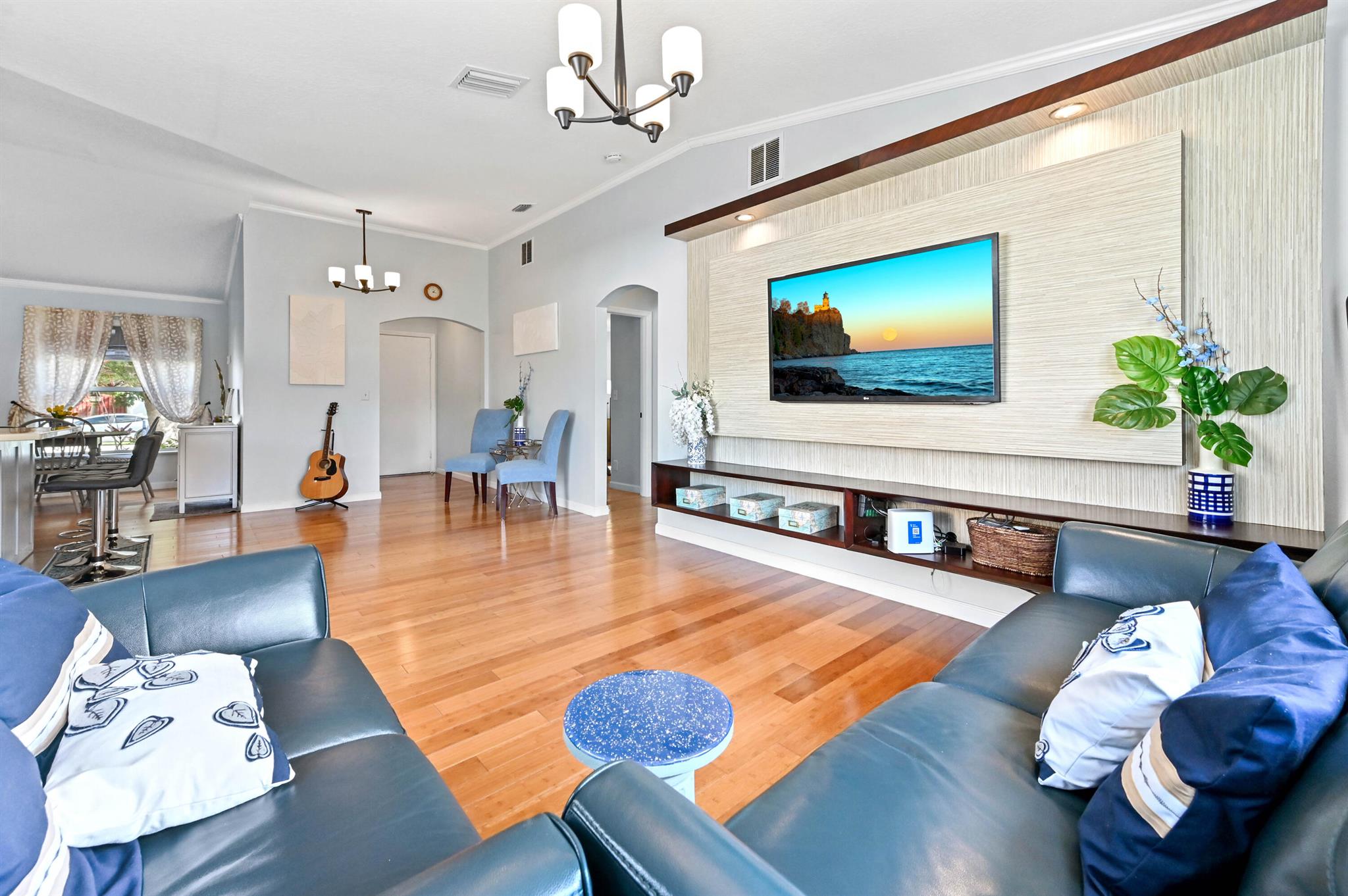 Port Saint Lucie - Residential