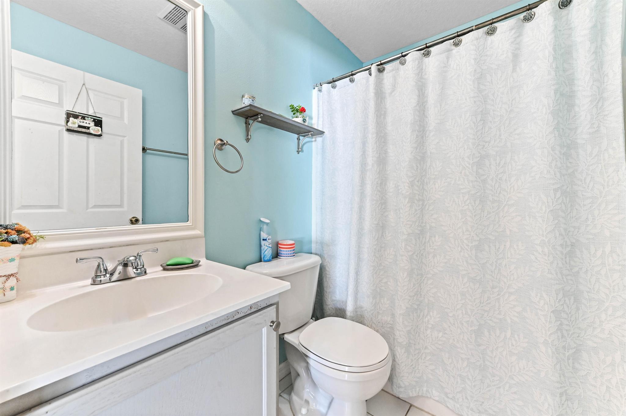 Port Saint Lucie - Residential