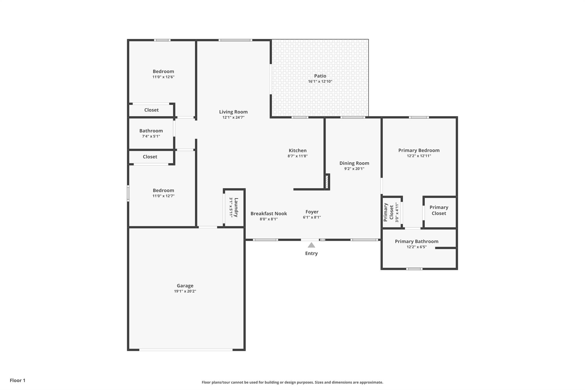 Port Saint Lucie - Residential