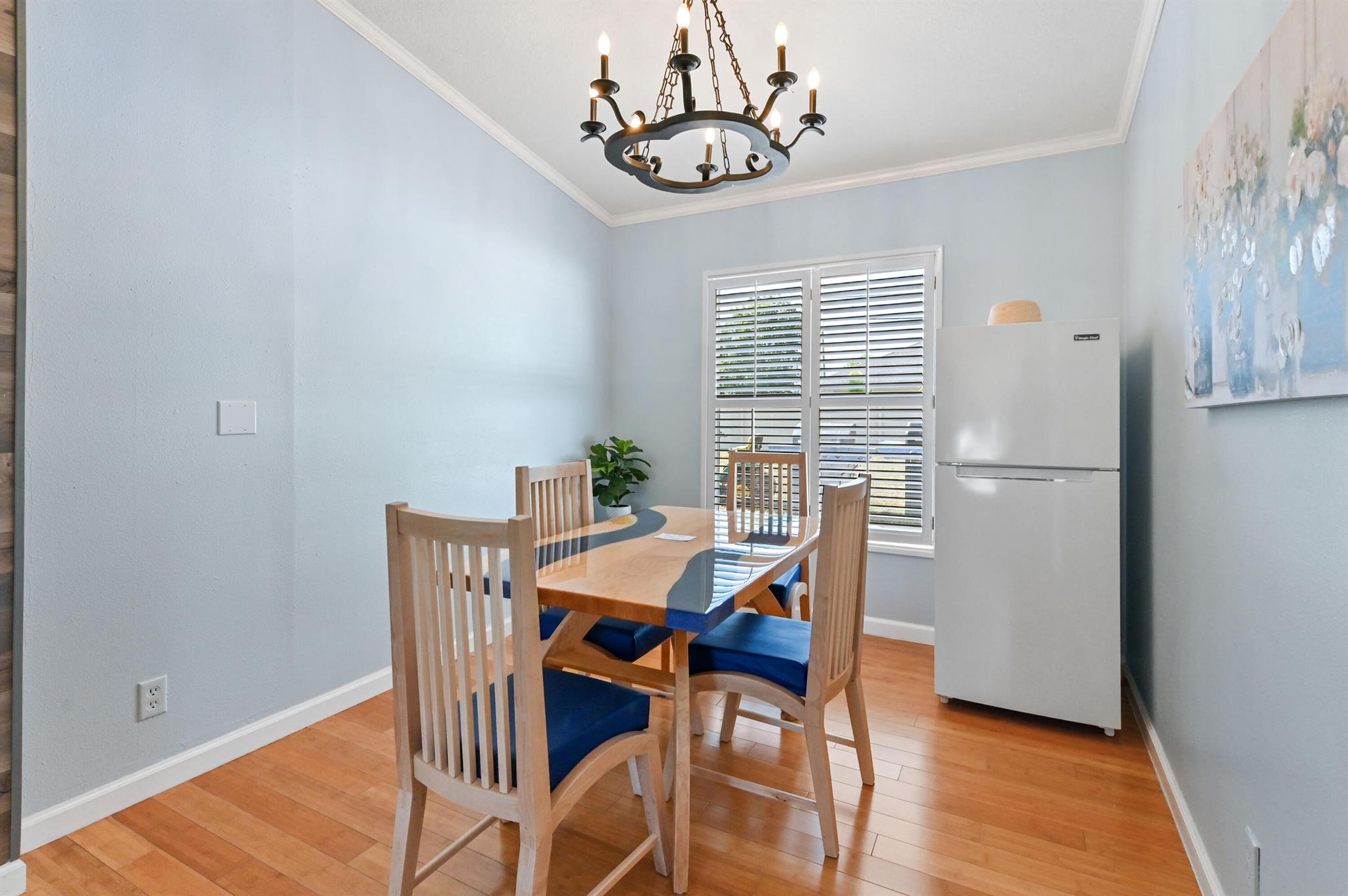 Port Saint Lucie - Residential