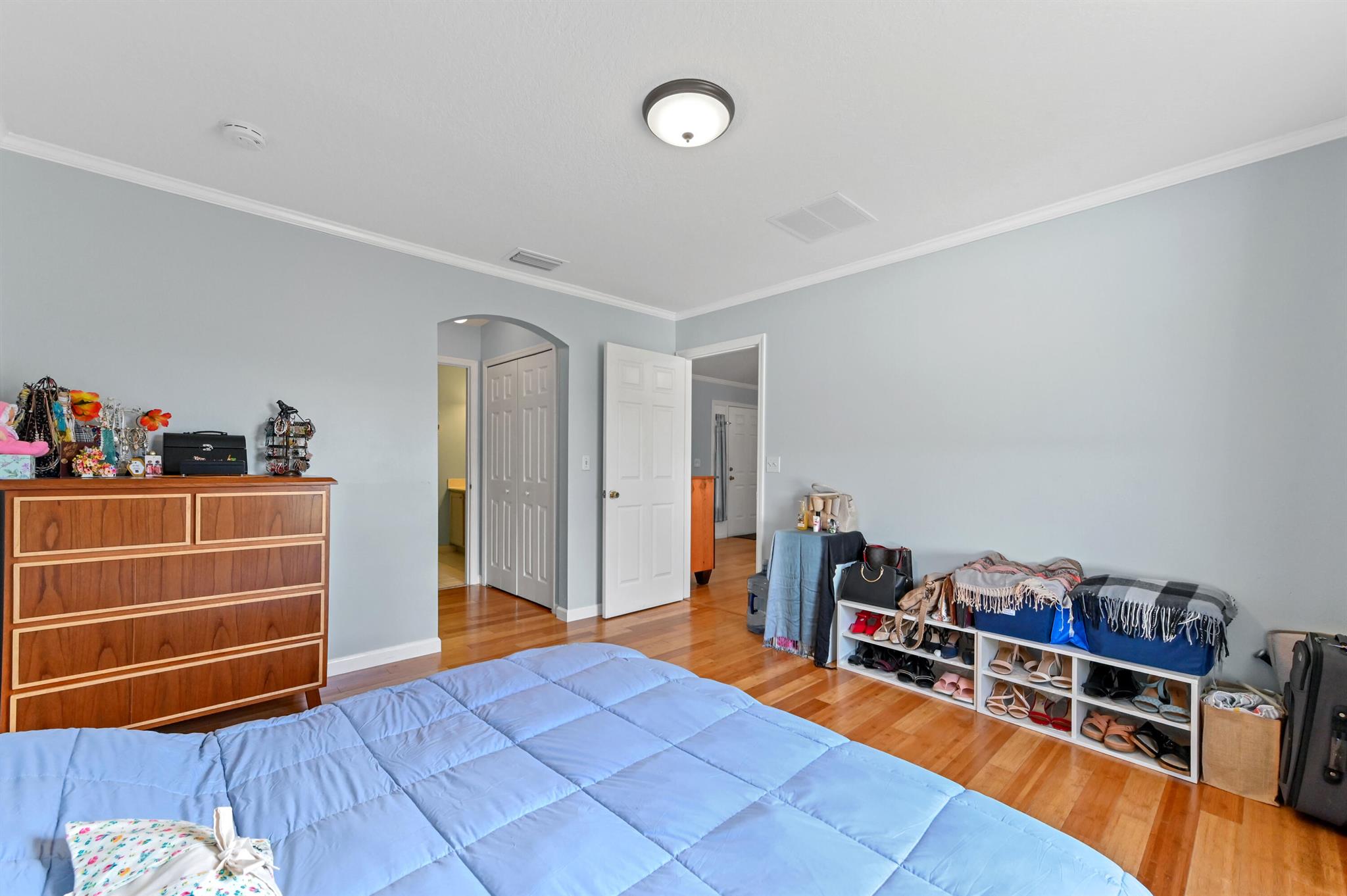 Port Saint Lucie - Residential