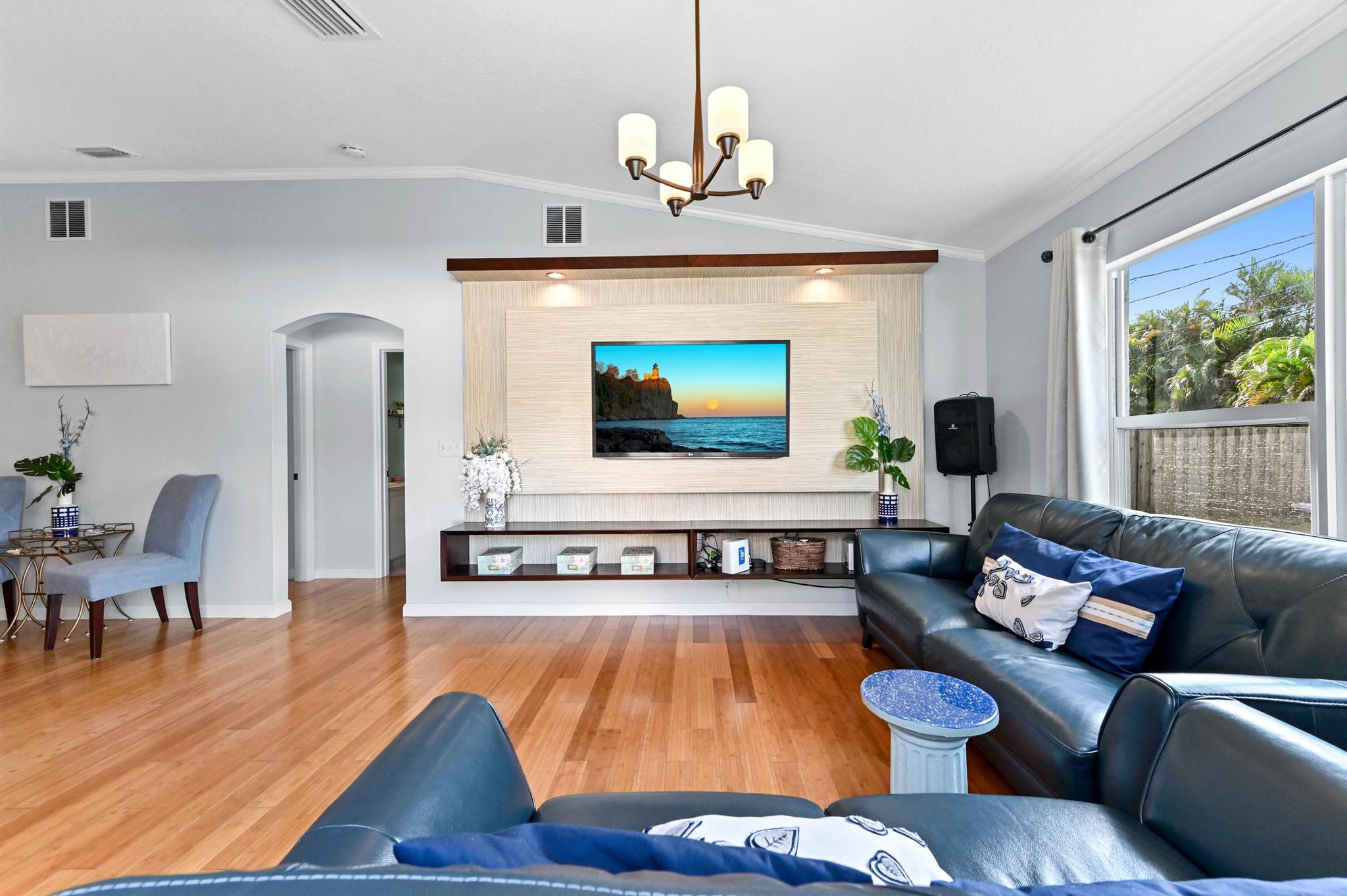 Port Saint Lucie - Residential