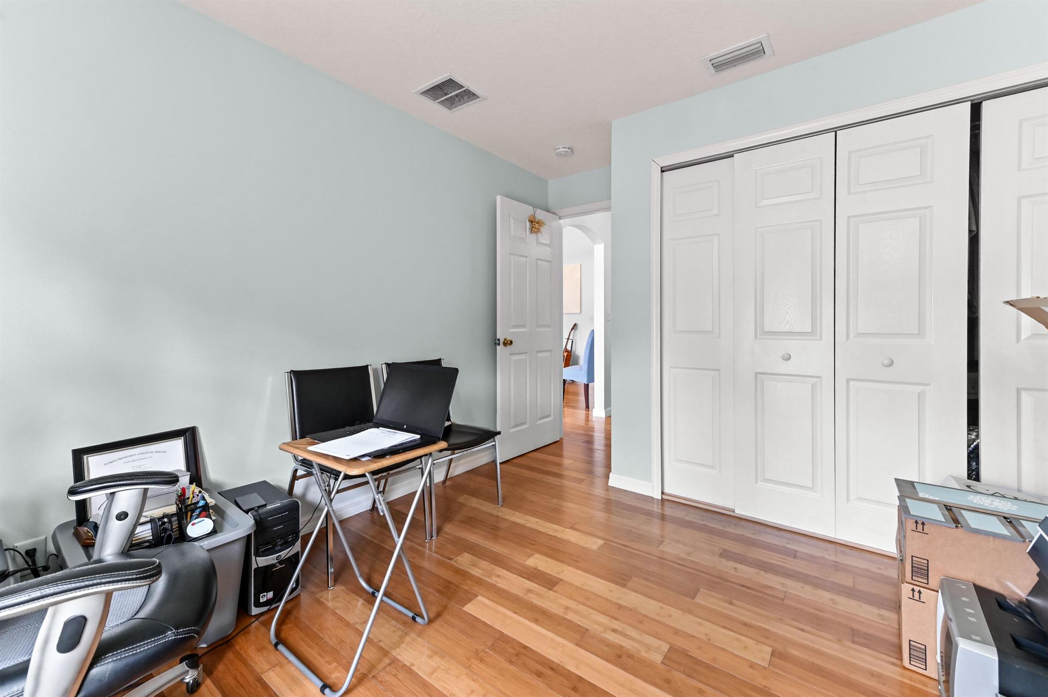 Port Saint Lucie - Residential