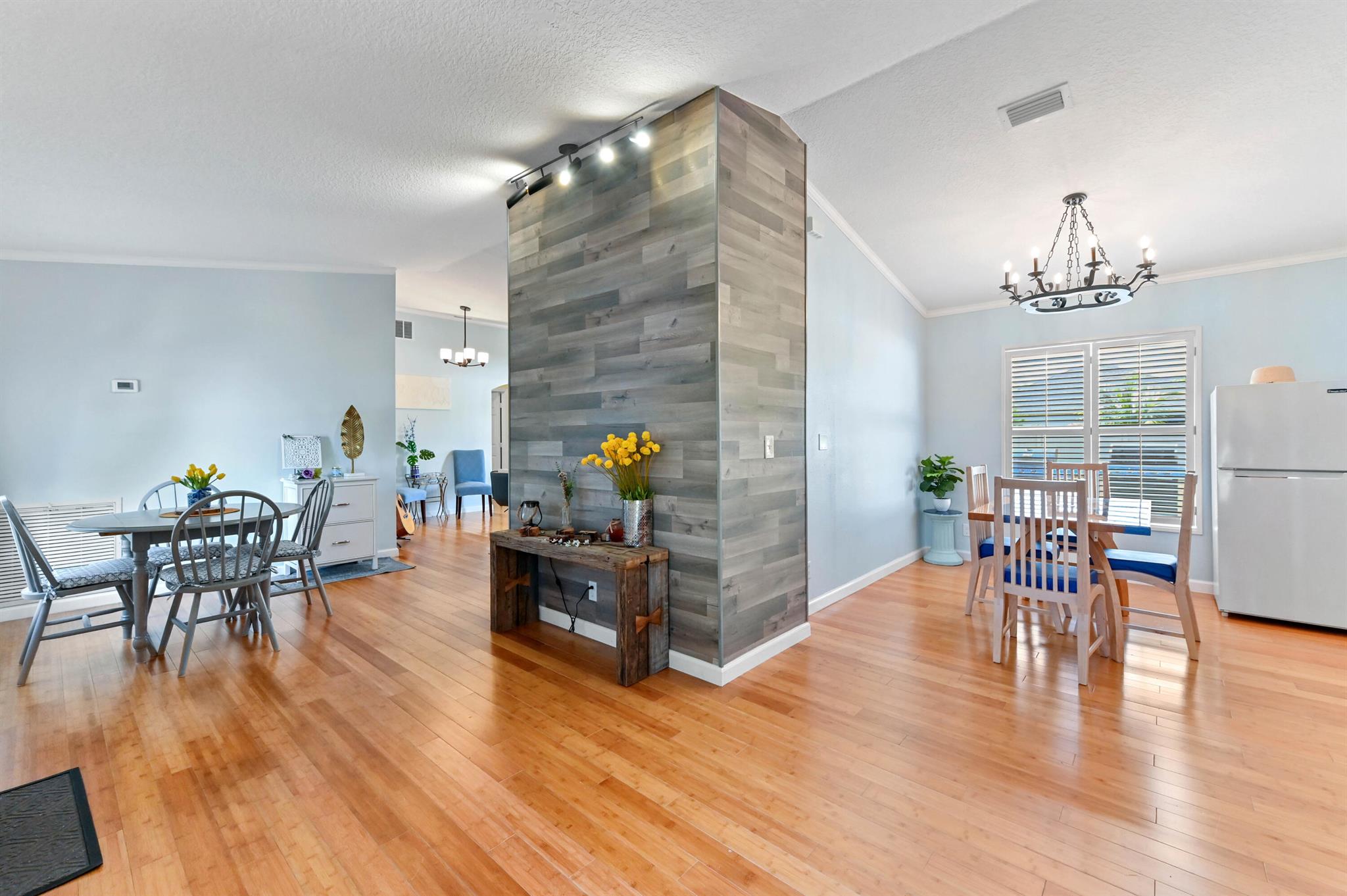 Port Saint Lucie - Residential