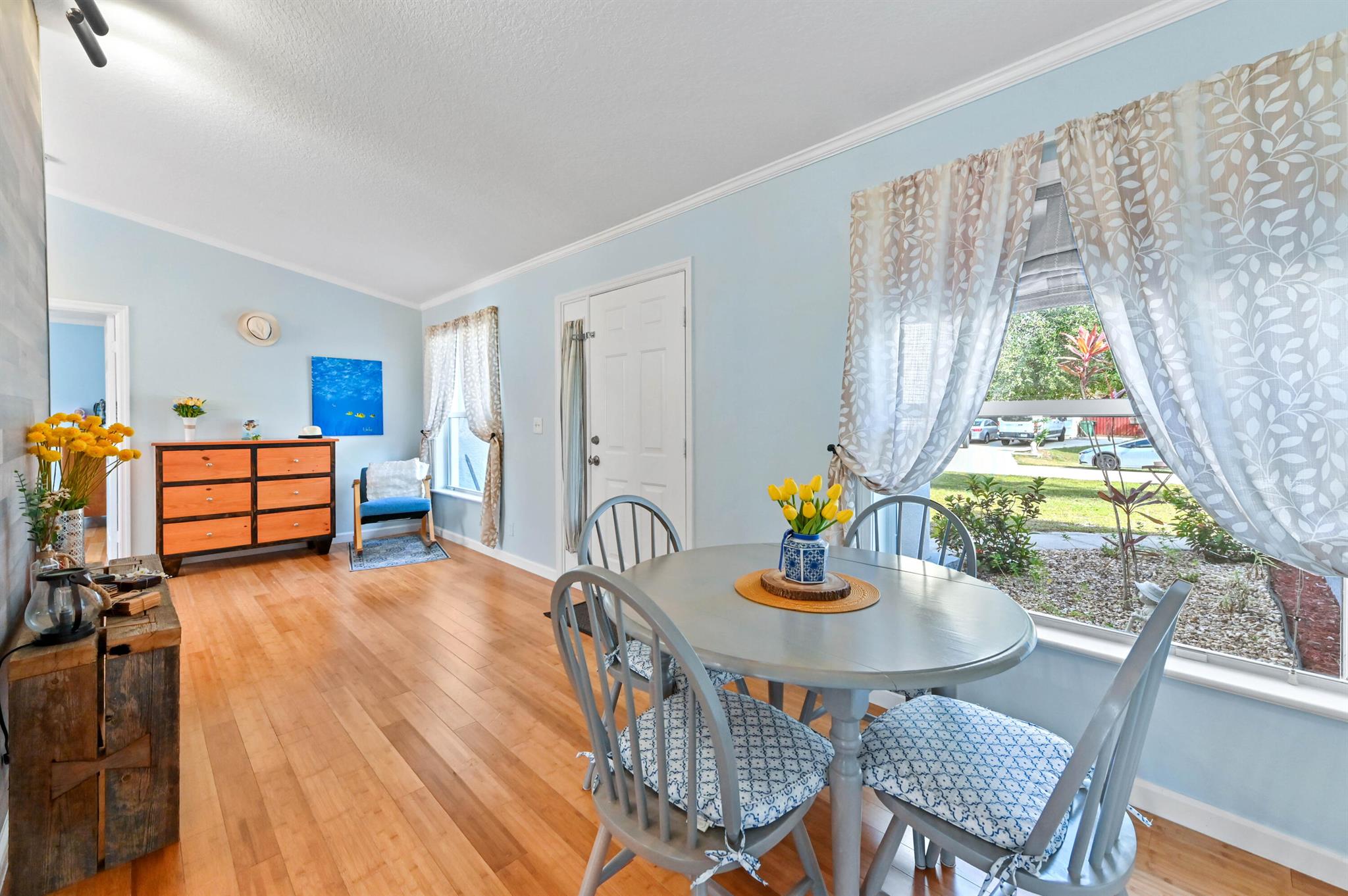 Port Saint Lucie - Residential