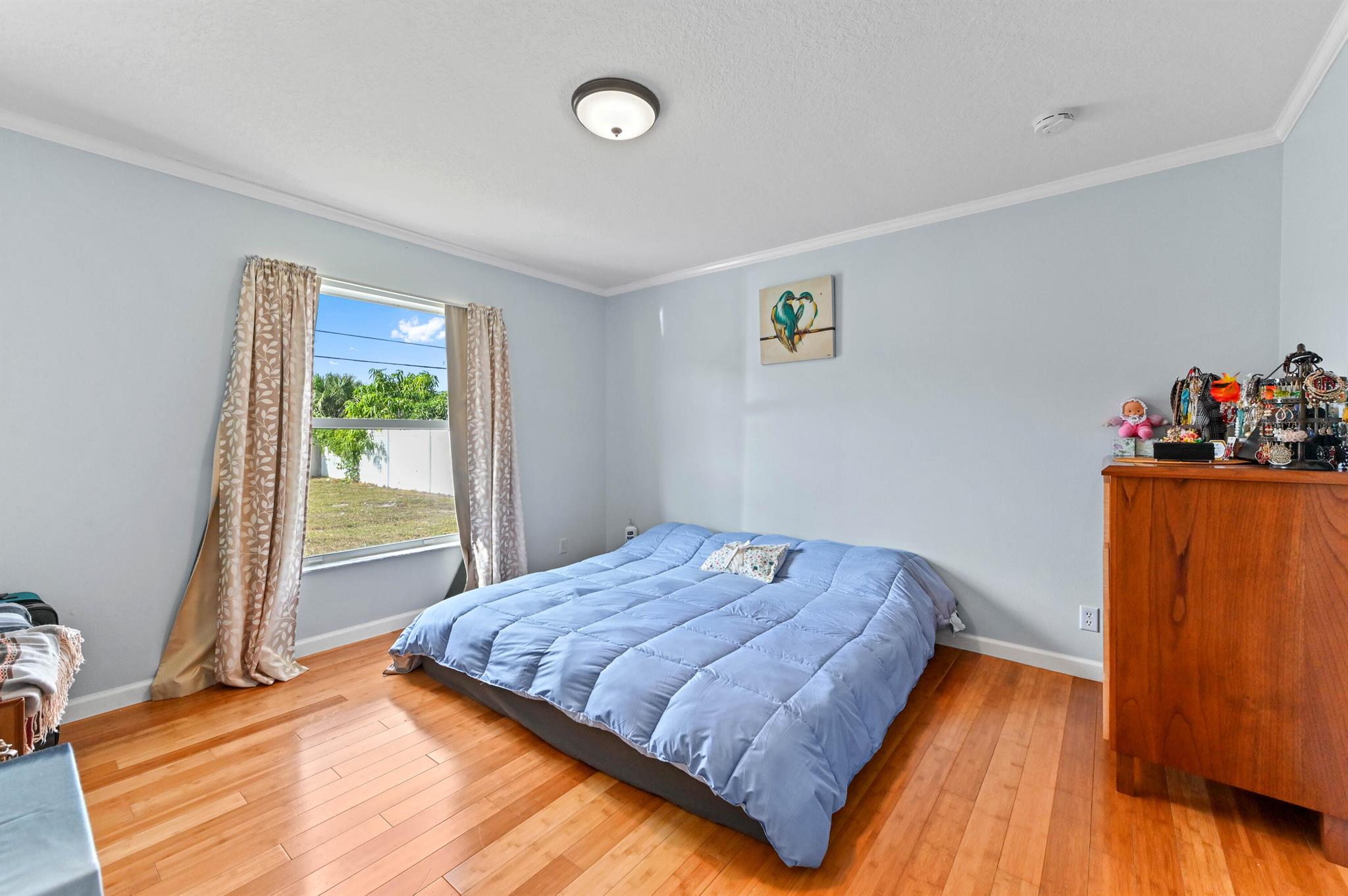 Port Saint Lucie - Residential