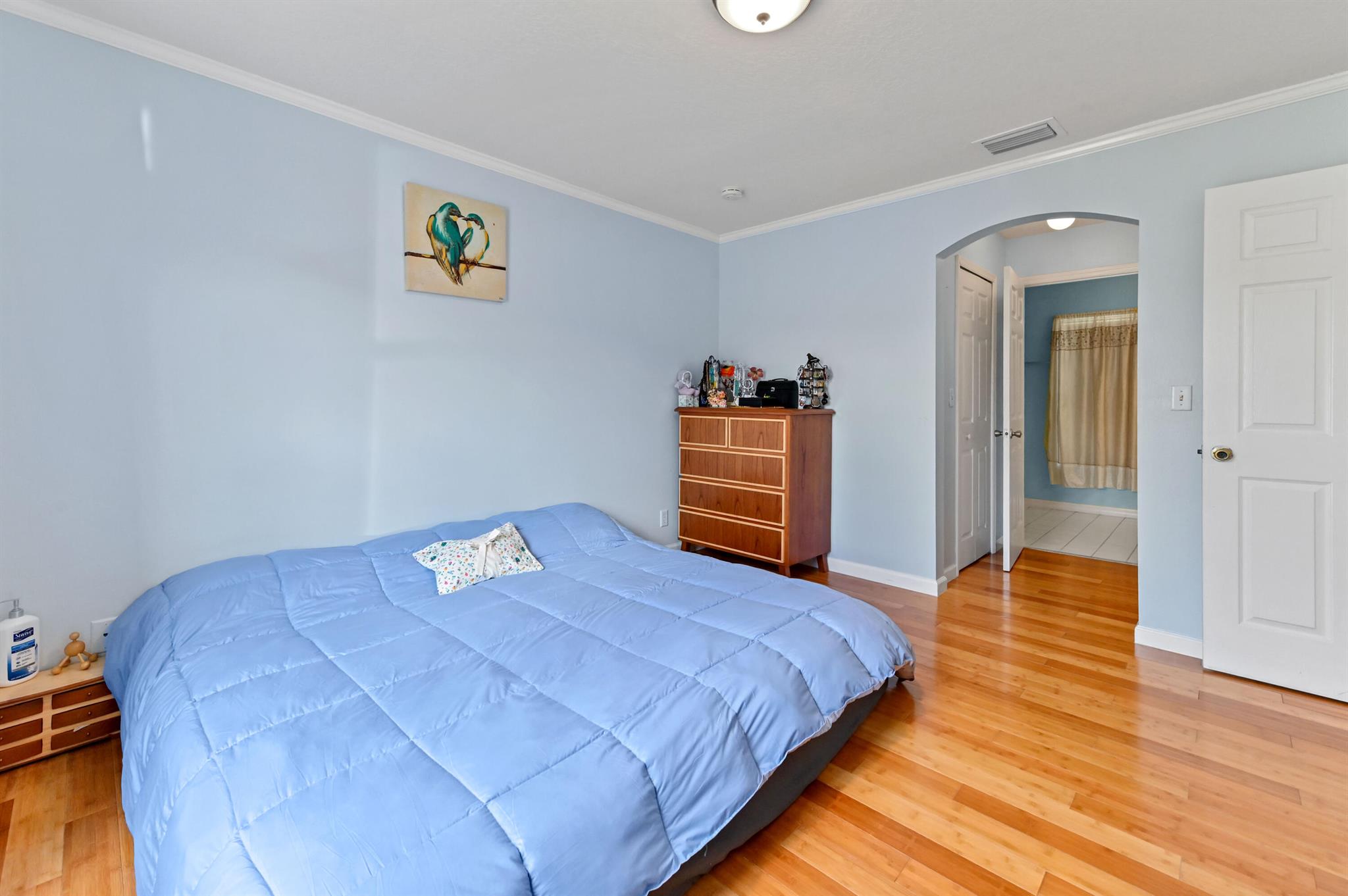 Port Saint Lucie - Residential