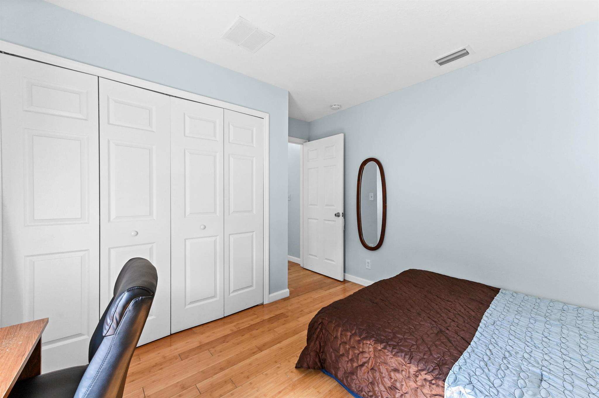 Port Saint Lucie - Residential