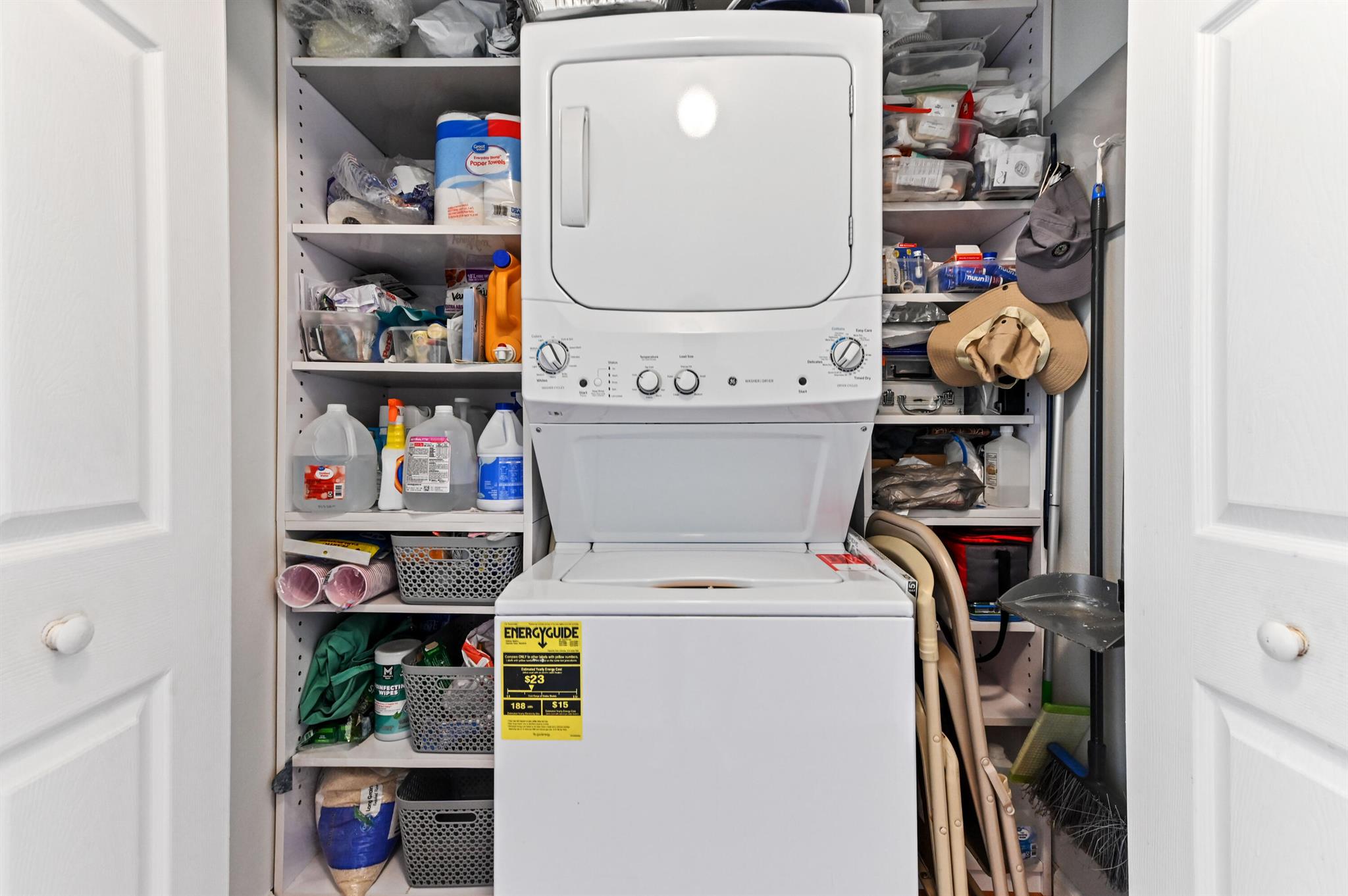 Port Saint Lucie - Residential