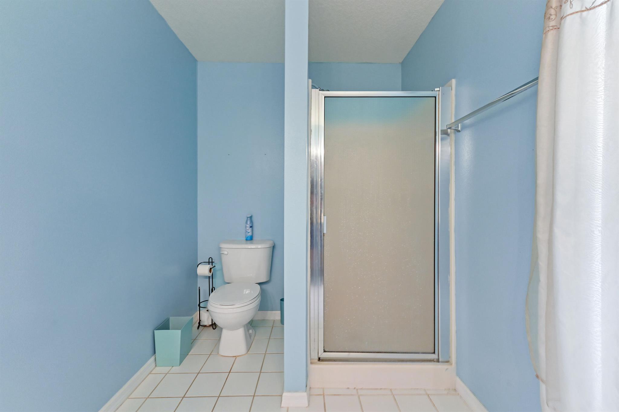 Port Saint Lucie - Residential