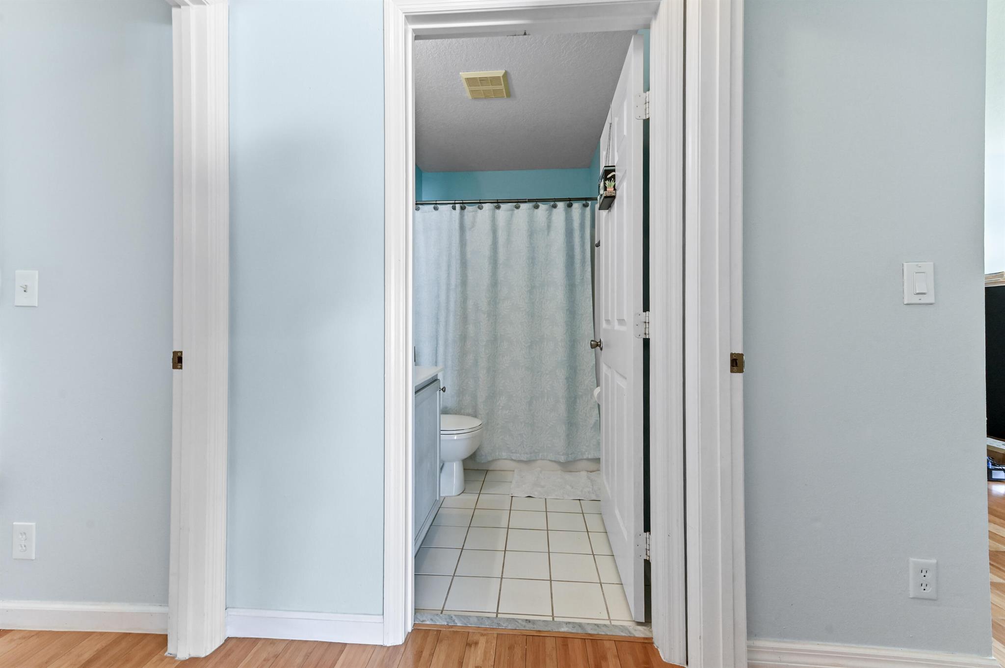 Port Saint Lucie - Residential