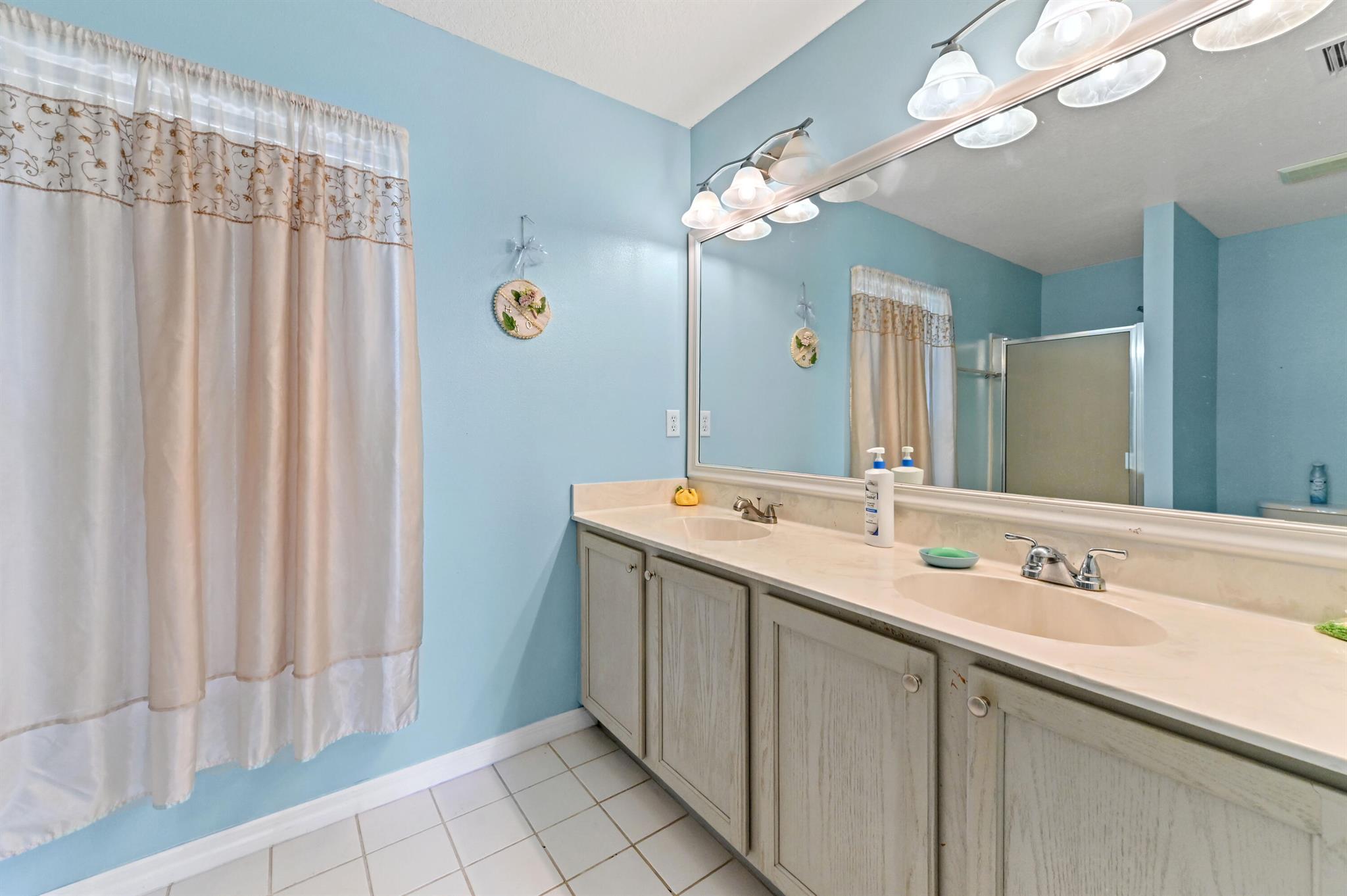 Port Saint Lucie - Residential