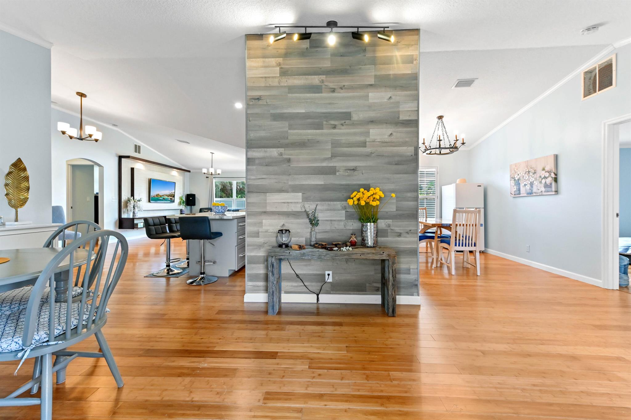 Port Saint Lucie - Residential