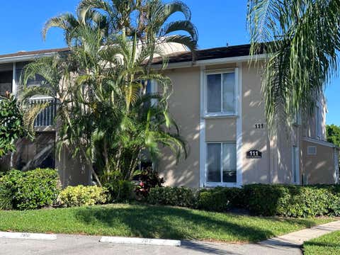 Featured picture for the property R10932102