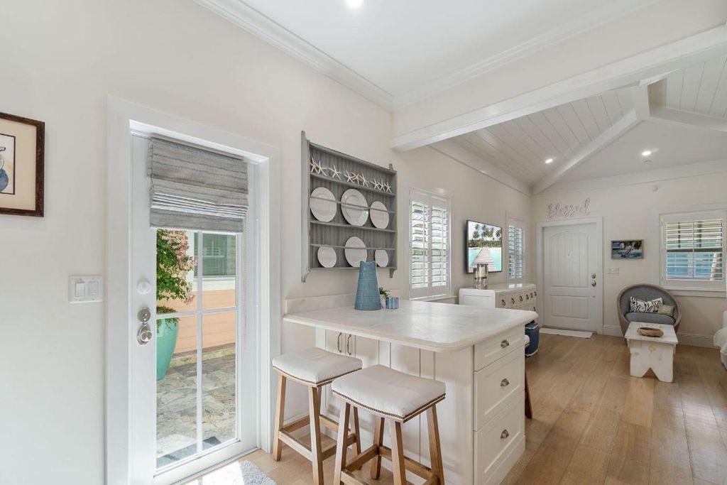 Photo of 2225 S Ocean Boulevard #2, Delray Beach, FL 33483 (MLS # R11104403)