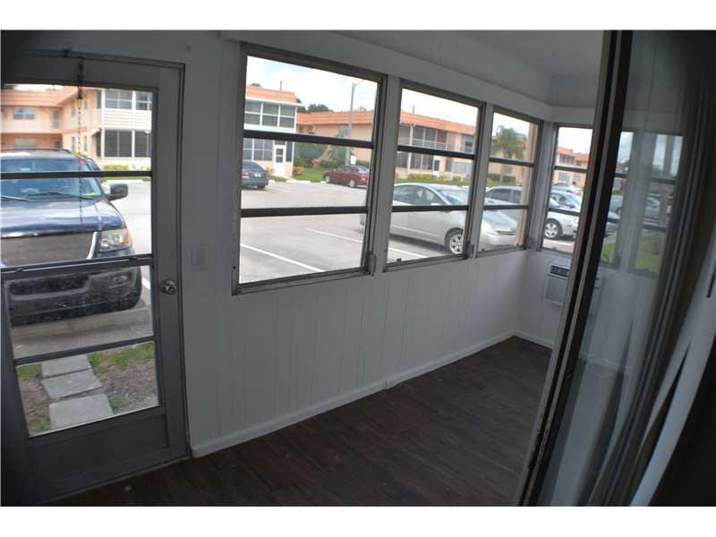 Kings Point - Residential