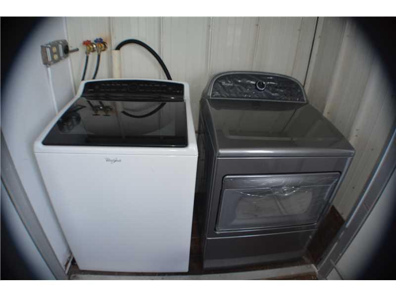 Kings Point - Residential