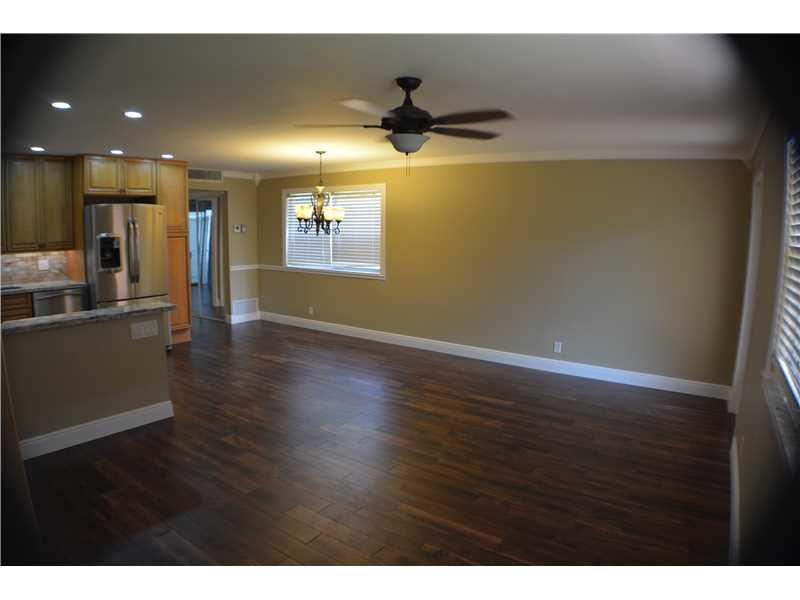 Kings Point - Residential