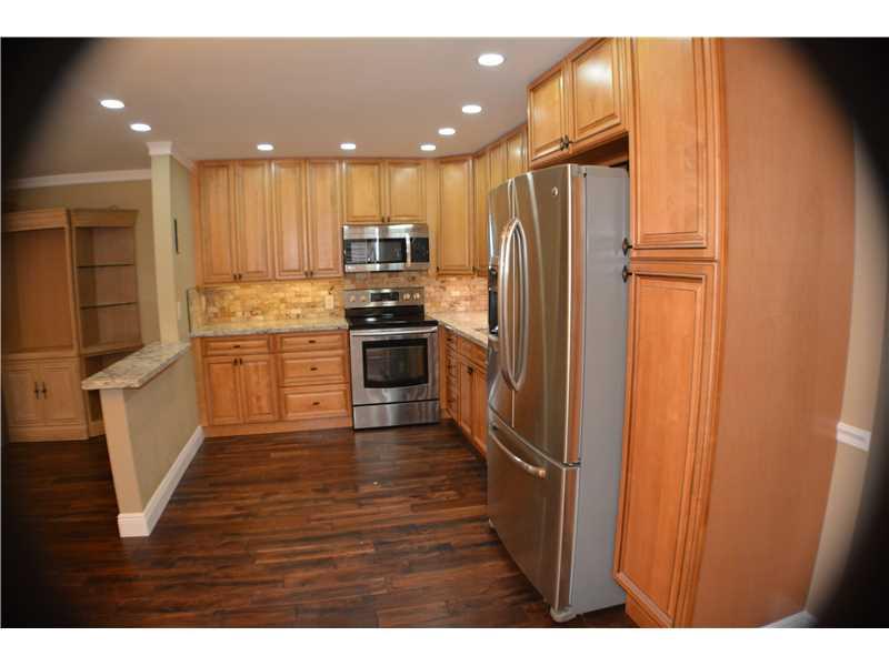 Kings Point - Residential