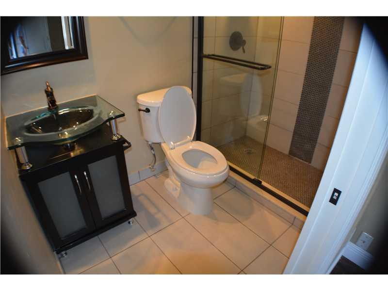 Kings Point - Residential