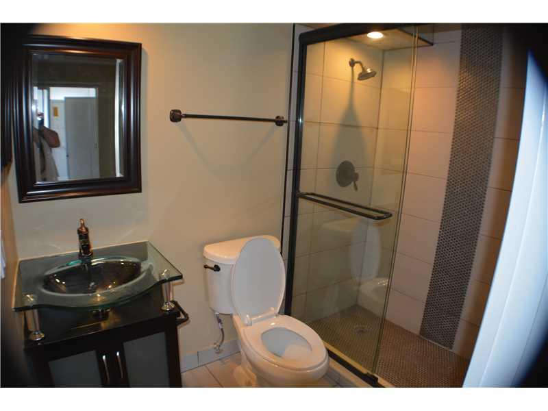 Kings Point - Residential