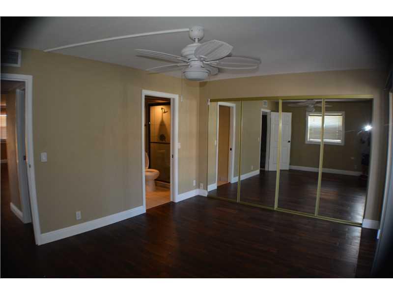 Kings Point - Residential