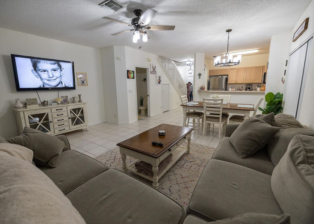 Photo of 7249 Smithbrooke Drive, Lake Worth, FL 33467 (MLS # R11054154)