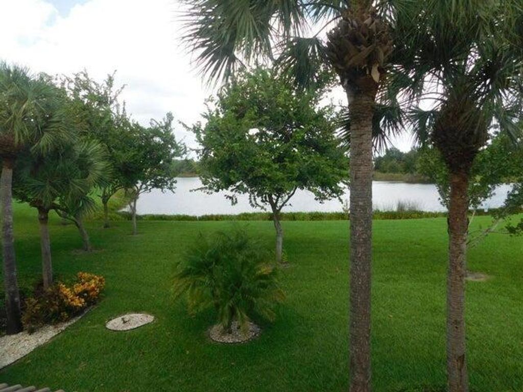 Photo of 7249 Smithbrooke Drive, Lake Worth, FL 33467 (MLS # R11054154)