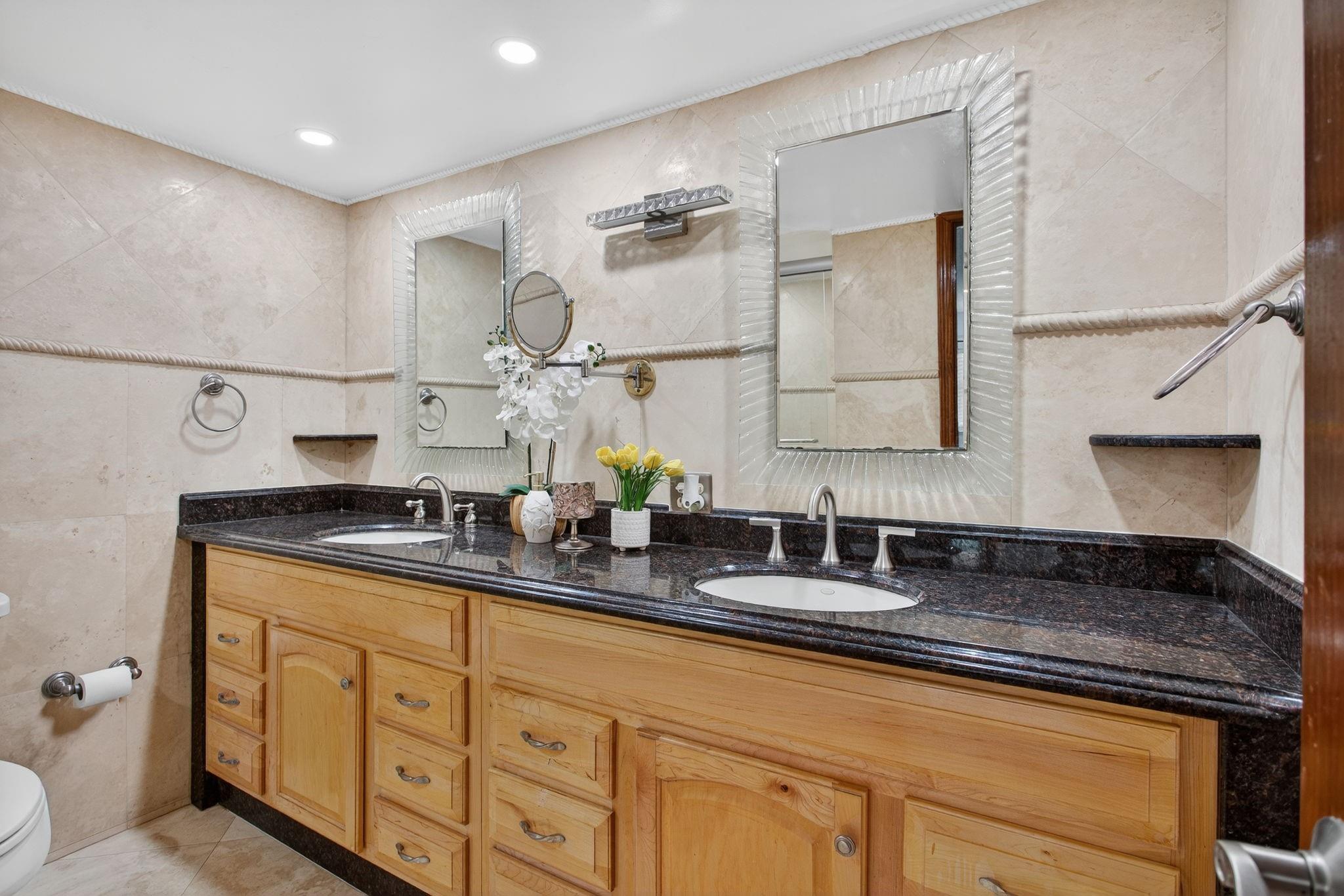 No 20 Palm-Aire Country C - Residential Lease