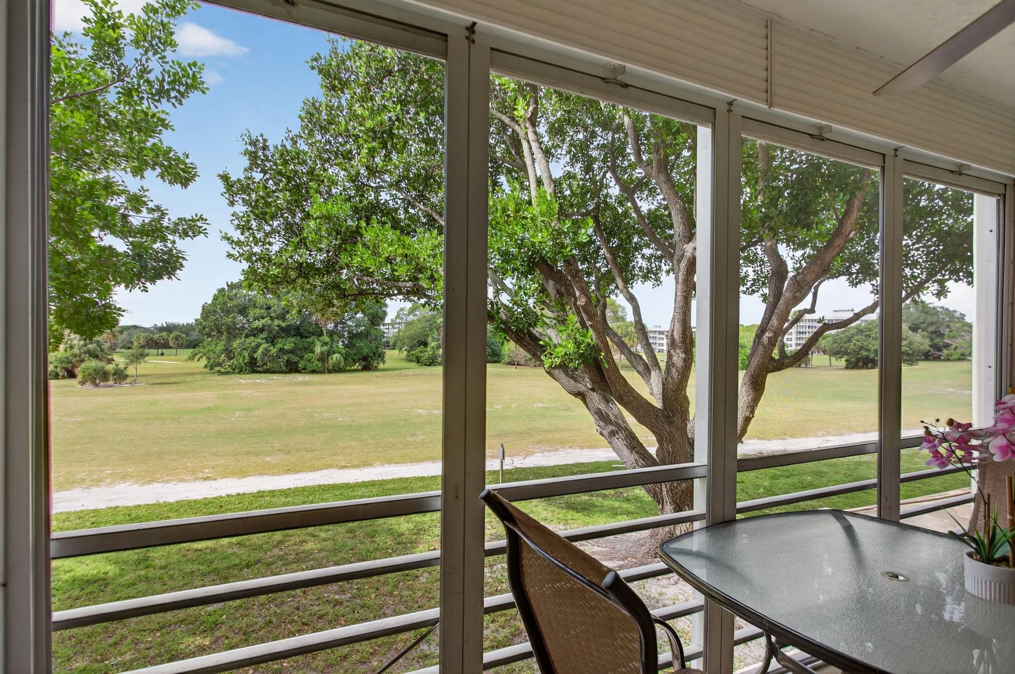 No 20 Palm-Aire Country C - Residential Lease