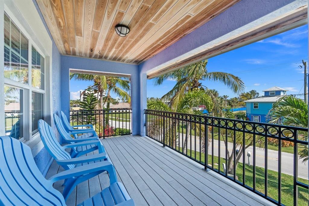 Photo of 503 Hernando Street, Fort Pierce, FL 34949 (MLS # R10865886)