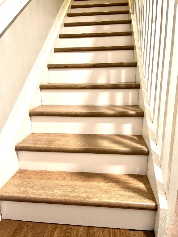 TIMBERWALK PUD - Residential