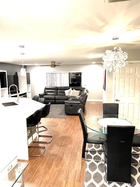 TIMBERWALK PUD - Residential