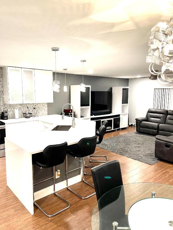 TIMBERWALK PUD - Residential