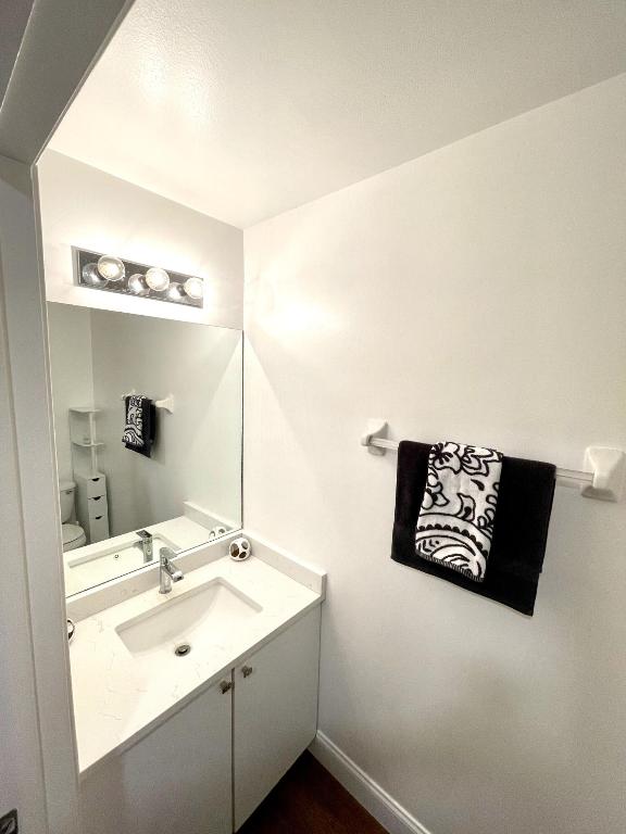 TIMBERWALK PUD - Residential