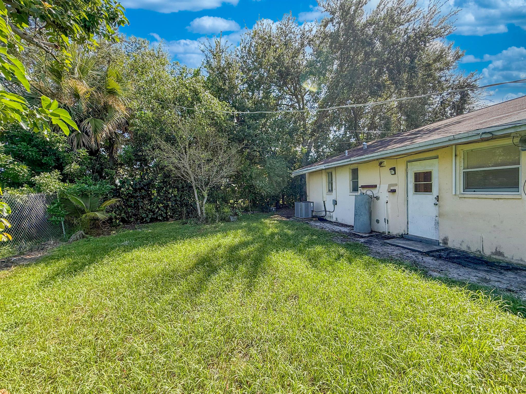 BRYANT PARK IN - Residential Lease