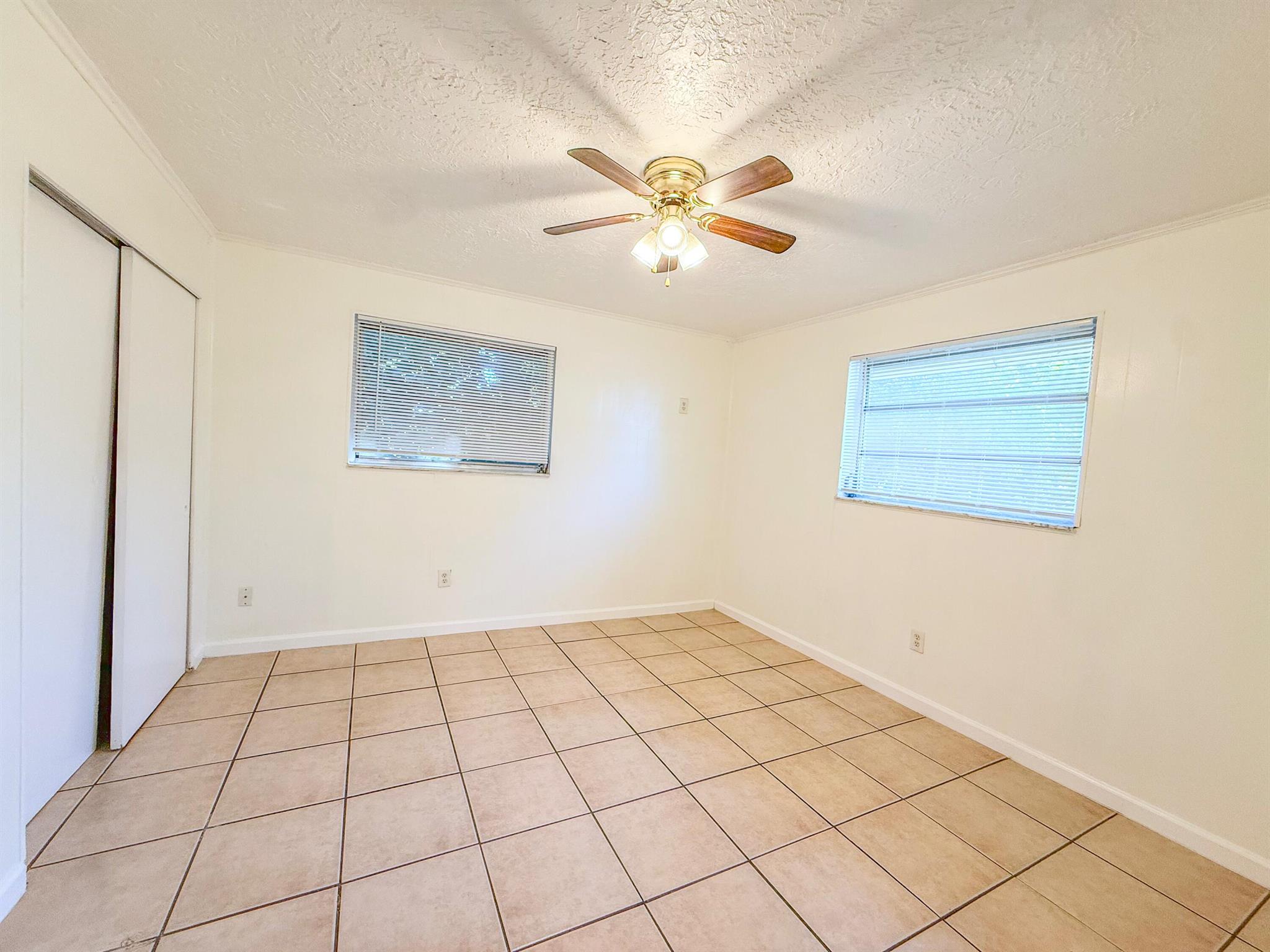 BRYANT PARK IN - Residential Lease