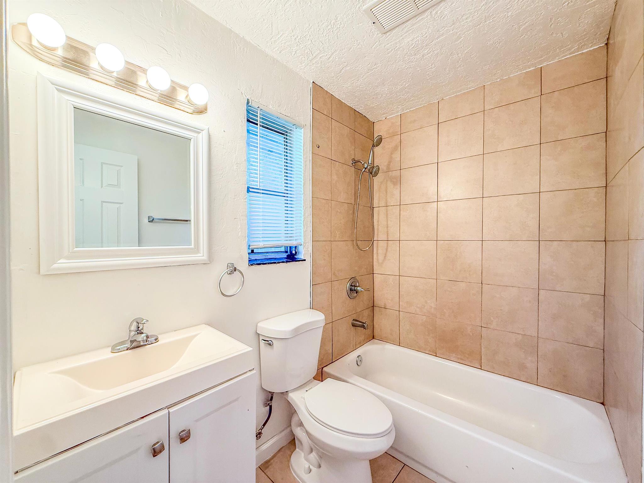 BRYANT PARK IN - Residential Lease