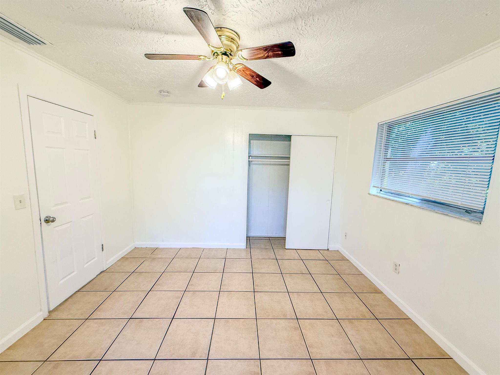 BRYANT PARK IN - Residential Lease