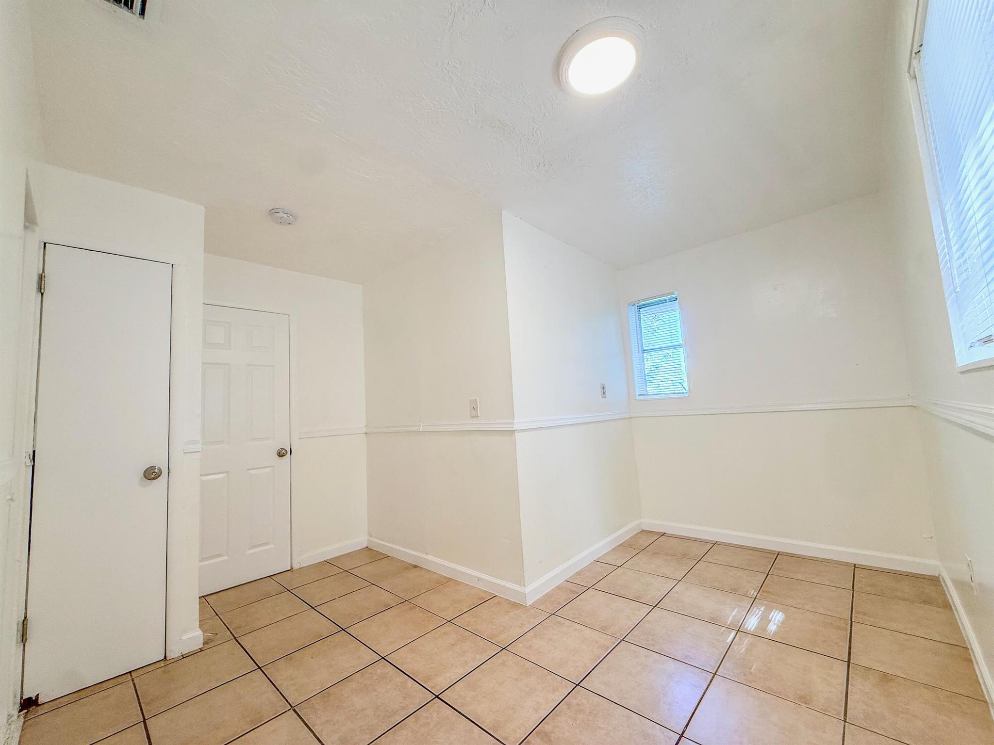 BRYANT PARK IN - Residential Lease
