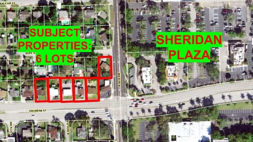 CALLING ALL INVESTORS/DEVELOPERS!! RARE ONCE-IN-A-LIFETIME OPPORTUNITY TO PURCHASE A PORTFOLIO OF THE FOLLOWING 34 PROPERTIES WITH FOLIO NUMBERS: 504136061720504136061970504136062610504136062780504136063010504136063020504136063170504217070120504217070130514101020100514101020170514101020140514101020090514101020190514101041120514101020160514101020150514101041130514101020130514101041150514101041330514102230150514112000040514112160640514112240200514113240030514124051790514124051780514203060490514209051120514209060120514209161060514101031640514209AC0040