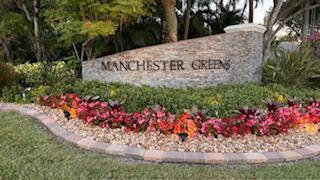 WYCLIFFE TR N - Residential